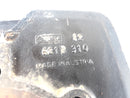 KTM 500 GS K4 [1983 Rotax] - henger dugattyúval-3