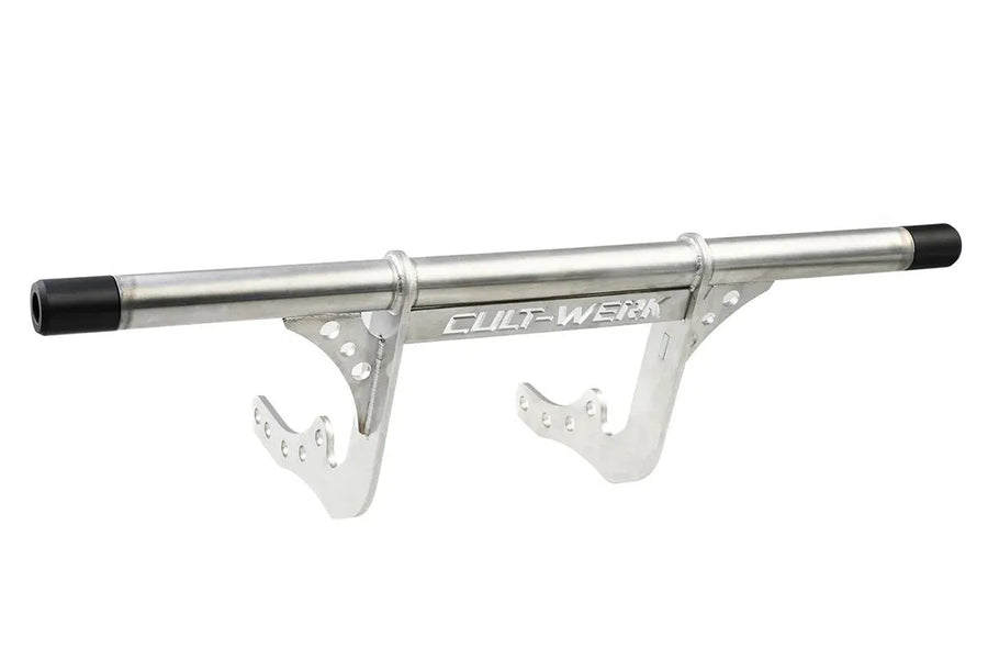 harley davidson softail street bob fxbb [CULT WERK] – crash bar club stílus
