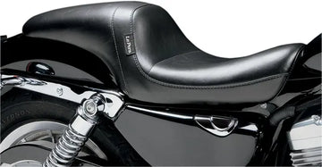 Daytona 1200 [LE PERA] – Daytona sportülés