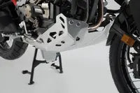 Honda CRF 1100 L [2024-2026] - motorvédő rúd, MSS.01.942.10101/S verzió – 10. ábra