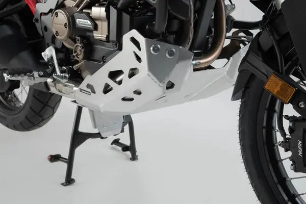 Honda CRF 1100 L [2024-2026] - Motorvédő rúd, MSS.01.942.10101/S verzió - 5. ábra