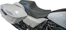 harley davidson touring [SLYFOX] – A Drifter ülés-3