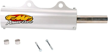 Kawasaki Kdx 200 [1989-1994] - Powercore hangtompító - 2. kép