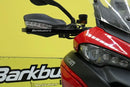 ducati multistrada 950 [BARKBUSTERS] – Multi Strada kézvédő DUCATI Multistrada V2/V2S-5