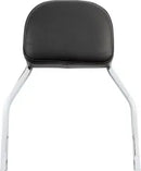 Harley Davidson Flst [COBRA] – Square Sissy Bar