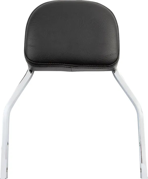 Harley Davidson Flst [COBRA] – Square Sissy Bar
