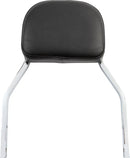Harley Davidson Fxst [COBRA] – Square Sissy Bar