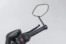 ducati diavel 1200 [SW-MOTECH] – tükör kormányvégekhez-5