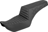 Harley Davidson Nightster 975 Special [SADDLEMEN] – Step-Up Seat