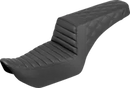 Harley Davidson Nightster 975 Special [SADDLEMEN] – Step-Up Seat