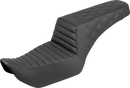 Harley Davidson Nightster 975 Special [SADDLEMEN] – Step-Up Seat