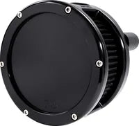 Harley-Davidson FLFBS 1923 Softail Fat Boy 117 [2026] - BA légszűrő készlet - 9. kép