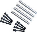 Harley-Davidson FXST 1584 Softail Standard [2009-2011] - Gorilla Kipphebelwellen- und Bolzensatz – Bild 1