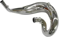 Beta RX 300 2T [2021-2024] - Gold Series Gnarly™ Krümmer – Bild 10