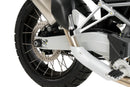 APRILIA TUAREG 660 [2025] – Hátsó tengely szabályzó PHB19 – Fekete-1