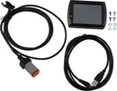 Harley Davidson Fxsbse [DYNOJET] – Power Vision hangoló modul