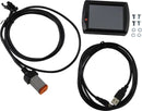 Harley Davidson FXS [DYNOJET] – Power Vision hangoló modul