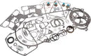 Harley Davidson FLS [COMETIC] – Extreme Sealing Technology teljes tömítéskészlet