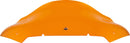 harley davidson fltr [KLOCK WERKS] – Kolor Flare™ sport szélvédő-2