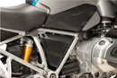 BMW R 1200 GS [2018] – burkolatok – fekete-1