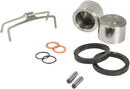 Husqvarna Tc 65 [2017-2018, 2019-2021] - Bremssattel – Bild 3