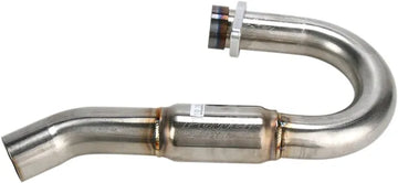 Yamaha Wr 450 F [2007, 2009-2010, 2012-2013, 2015, 2008, 2010-2011] - Powerbomb elosztócső - 2. kép