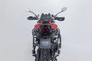 ducati multistrada 950 [SW-MOTECH] – PRO oldalsó csomagtartó-7