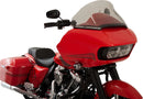harley davidson touring [KLOCK WERKS] – Pro Touring Flare™ szélvédő-3
