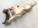 BMW K 1200 LT [2002] - Papírokkal rendelkező váz-1