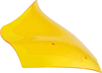 harley davidson fltr [KLOCK WERKS] – Kolor Flare™ sport szélvédő