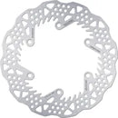 Husqvarna Wr 125 [1972-1973, 1975, 1980] - BREMSSCHEIBE FIXED WAVE GROOVED OVERSIZE – Bild 12