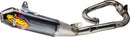 Kawasaki KX 450 [2024, 2024-2026] - Factory 4.1 RCT Auspuffanlage – Art.-Nr. 042405 – Bild 9