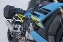 bmw s 1000 [SW-MOTECH] – keretcsiszoló készlet-2