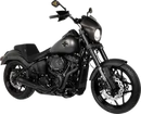 Harley Davidson Softail [SADDLEMEN] – Oldalborító