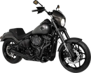 Harley Davidson Softail [SADDLEMEN] – Oldalborító