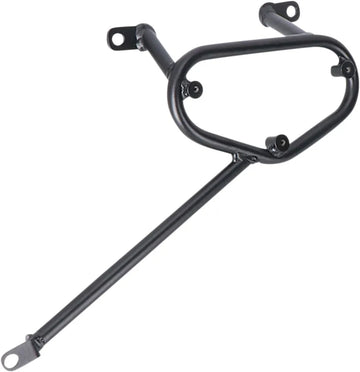 benelli trk 502 [SW-MOTECH] – SLC oldalsó csomagtartó