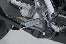 ducati multistrada 950 [SW-MOTECH] – középső állvány-5