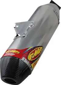 Ktm Xc-F 350 [2019-2021, 2021] - Factory 4.1 RCT Auspuffanlage – Bild 12