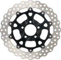 Bmw S 1000 XR ABS 0D03 [2015, 2018, 2022-2026] - Bremsscheibe – Bild 8