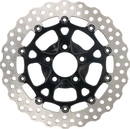 Bmw S 1000 XR ABS 0D03 [2015, 2018, 2022-2026] - Bremsscheibe – Bild 8