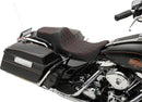 Harley Davidson Flhri [DRAG SPECIALITÁS] – Predator III Seat