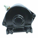 Kawasaki VN 800 Classic [PARTS EUROPE] – Indító-4