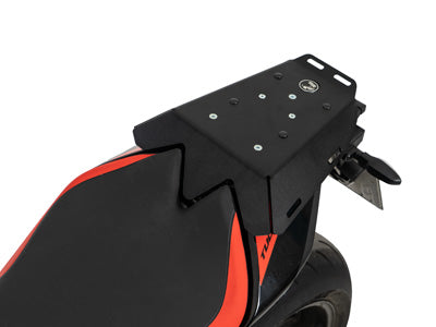 Aprilia TUONO V4 GYÁR [2025-] - Sportrack