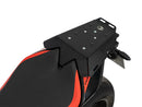Aprilia TUONO V4 GYÁR [2025-] - Sportrack