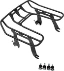 harley davidson fxfb [COBRA] – Big Ass® levehető csomagtartó-1