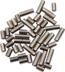 Harley-Davidson FXR 1340 Super Glide [1984] - Schwerlast-Pleuelsatz – Bild 8