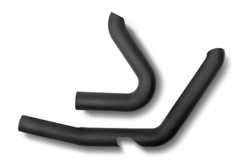 harley davidson fxfb [ZARD] – hőpajzs