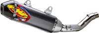 Gas EC 250 F [2021] - Factory 4.1 RCT Slip-On Schalldämpfer – Bild 10