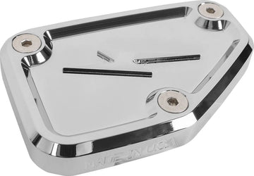 harley davidson touring [THRASHIN SUPPLY CO.] – Főfékhenger burkolat