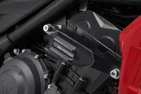 Triumph Trident 660 [SW-MOTECH] – keretvédők